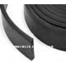 CBRL Rubber Seal Strip